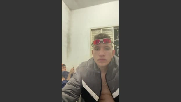 maconheirod Live 24-05-2026 Gay Cam horny fuckher