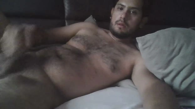 marcotorres3 Live 23-05-2026 Gay Cam toys fuckme