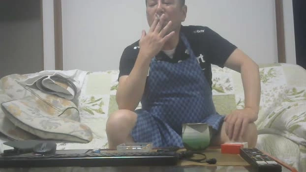 michio4 Live 24-05-2026 Gay Cam suckcock fuckhard