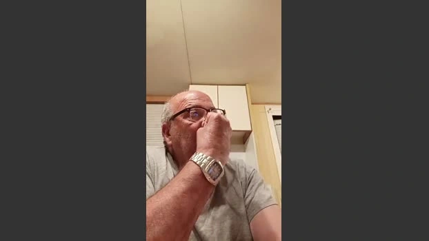 minuzzo61 Live 23-05-2026 Gay Cam spanking fingers