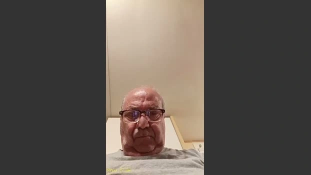 minuzzo61 Live 23-05-2026 Gay Cam fuckhard sex