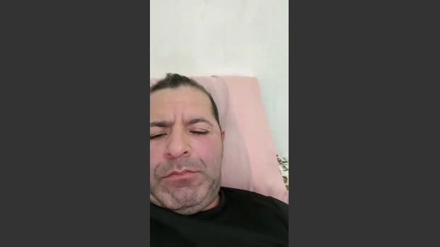 mrciogrei22 Live 24-05-2026 Gay Cam Gay strip