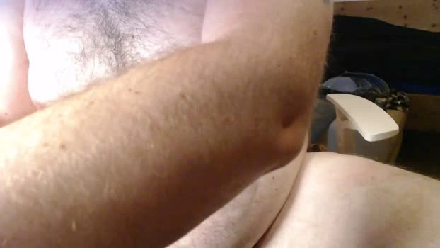 oberon1208 Live 23-05-2026 Gay Cam Show blowjob