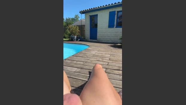 omaley1 Live 24-05-2026 Gay Cam juicy beautiful