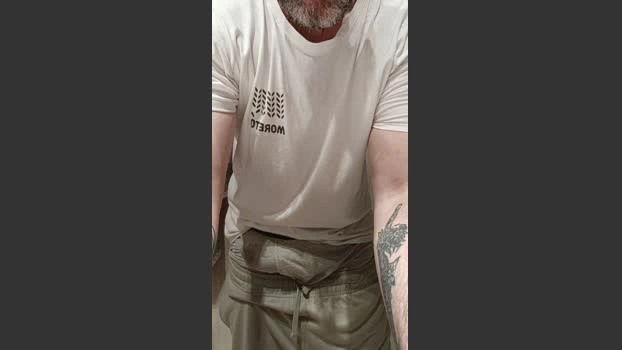 porke821 Live 24-05-2026 Gay Cam fuckher ass