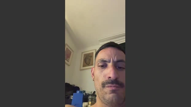 rafabr91 Live 24-05-2026 Gay Cam deep beautiful