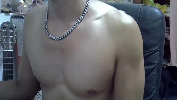rainpour Live 24-05-2026 Gay Cam oral juicy