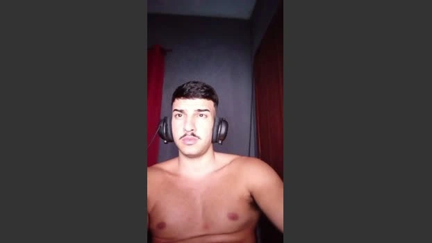 robsonhaha Live 24-05-2026 Gay Cam bigdick ass