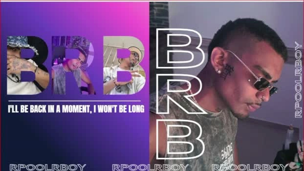 rpoolrboy Live 24-05-2026 Gay Cam lick kissing