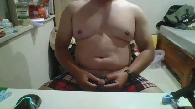 s1047 Live 23-05-2026 Gay Cam blowjob sexy