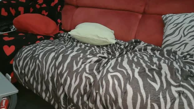 sammynlemmy Live 24-05-2026 Gay Cam love hard