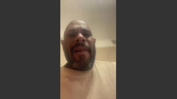 sayuriandblack Live 23-05-2026 Gay Cam deepthroat big