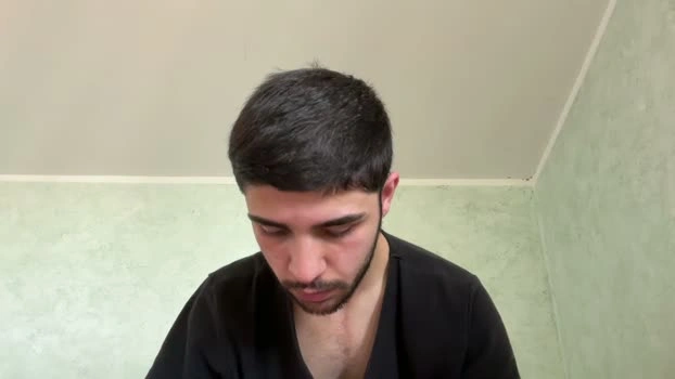 simon_37 Live 23-05-2026 Gay Cam horny sexykitty
