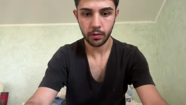 simon_37 Live 23-05-2026 Gay Cam hard show