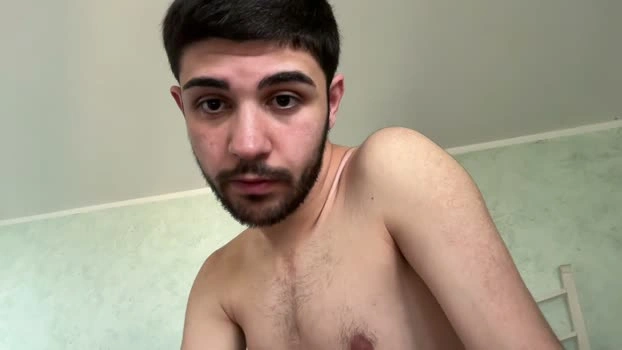 simon_37 Live 23-05-2026 Gay Cam jackoff jerkoff