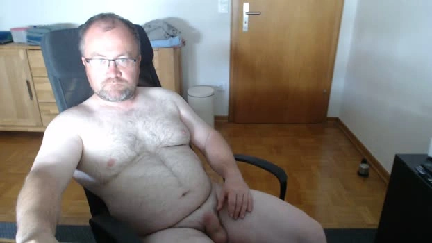 smoro20 Live 24-05-2026 Gay Cam fingers suck