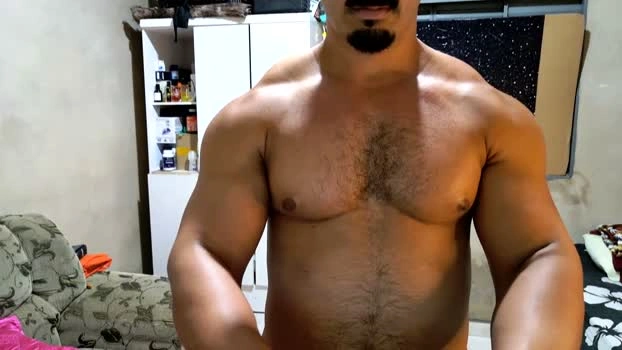 superbigmr Live 24-05-2026 Gay Cam naked hard