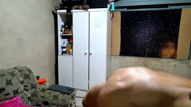 superbigmr Live 24-05-2026 Gay Cam spanking Nude