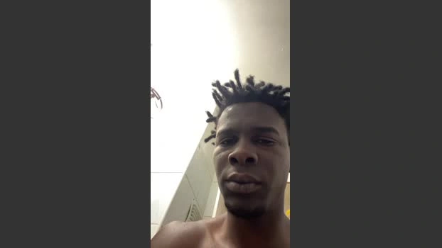superkinghot Live 24-05-2026 Gay Cam bicurious yummy