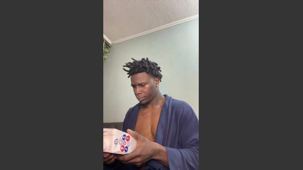 superkinghot Live 24-05-2026 Gay Cam spank harddick