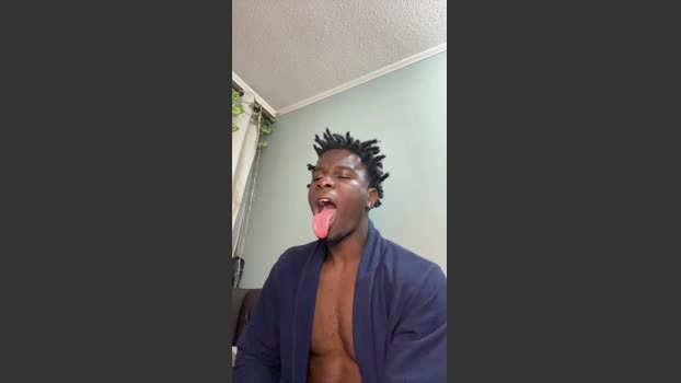 superkinghot Live 24-05-2026 Gay Cam naughty fuckface