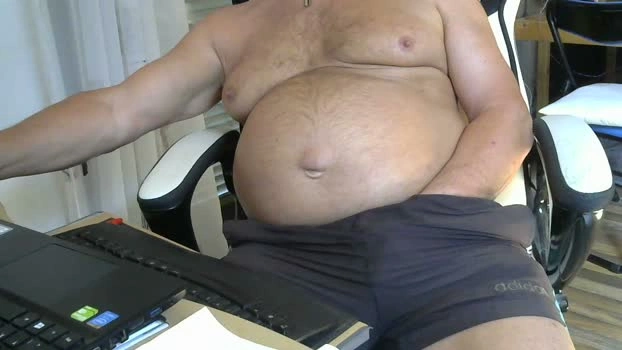 tabuloser56 Live 24-05-2026 Gay Cam playtime harddick