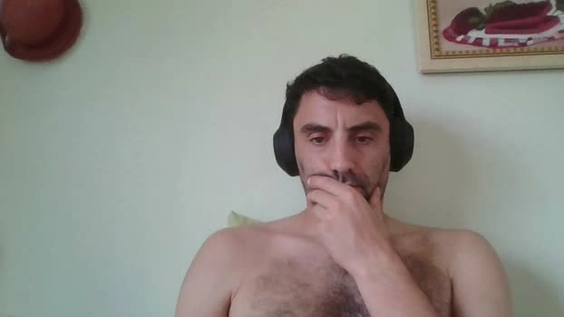 timiboy7 Live 24-05-2026 Gay Cam lovense naughty