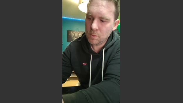 tomsauwer Live 24-05-2026 Gay Cam Show sexybody