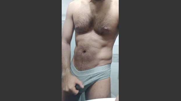 totoro81 Live 24-05-2026 Gay Cam fingers lick