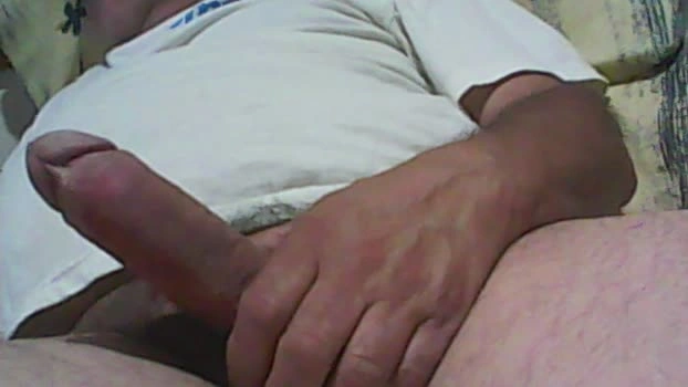vicgdl Live 24-05-2026 Gay Cam show naked