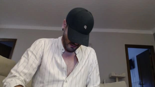 wapos25 Live 23-05-2026 Gay Cam Nude toy