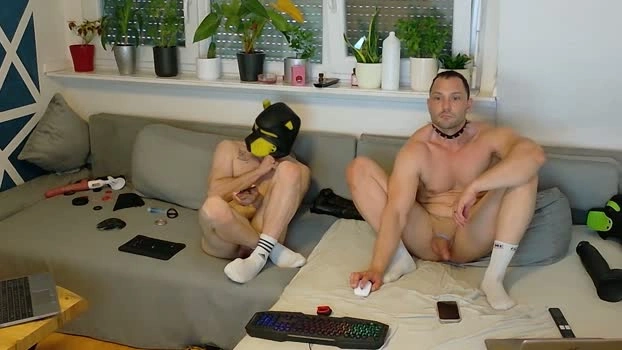wataa_FUCK Live 24-05-2026 Gay Cam hard fuckhard