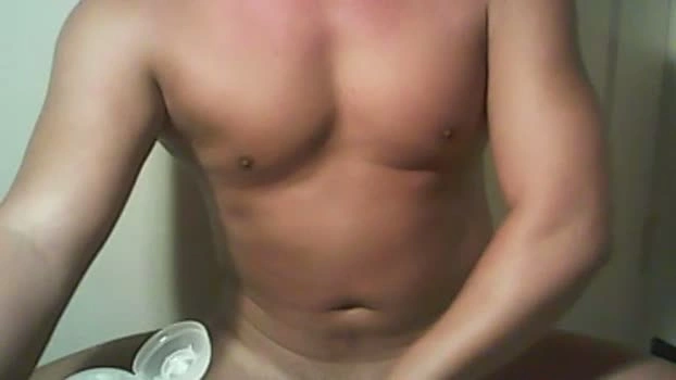 wushenliou Live 24-05-2026 Gay Cam Porn fuckme