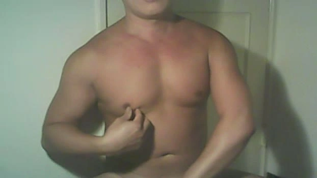 wushenliou Live 24-05-2026 Gay Cam sexy toy