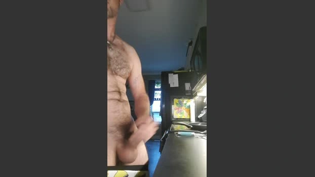 4_Fox_sakes Live 25-05-2026 Gay Cam Pretty striptease