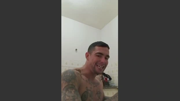 Abrahao22 Live 25-05-2026 Gay Cam bigload hard