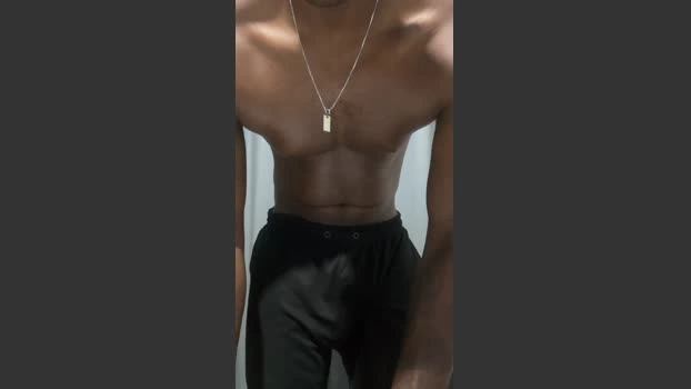 Afriabc Live 25-05-2026 Gay Cam big beautiful