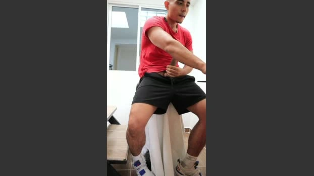 Alex_del_Toro Live 25-05-2026 Gay Cam nude lovense