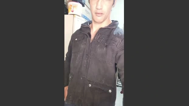 Alk45 Live 25-05-2026 Gay Cam kiss handsome