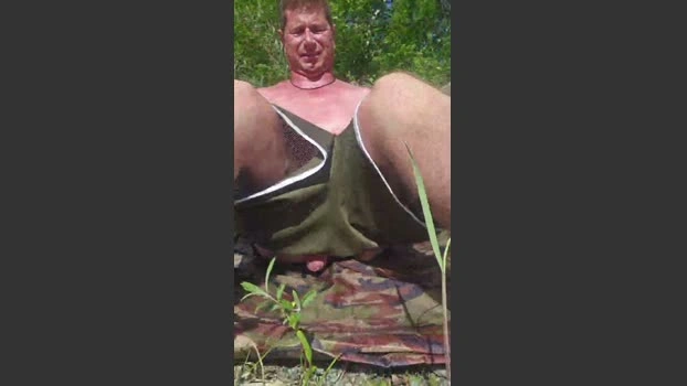 Ampallang6 Live 25-05-2026 Gay Cam beautiful amateur