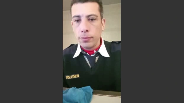 Asasass Live 25-05-2026 Gay Cam beautiful oral