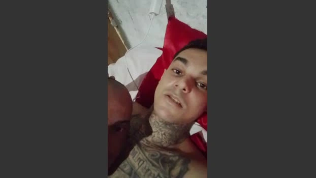 Baribarivk Live 25-05-2026 Gay Cam lick hard