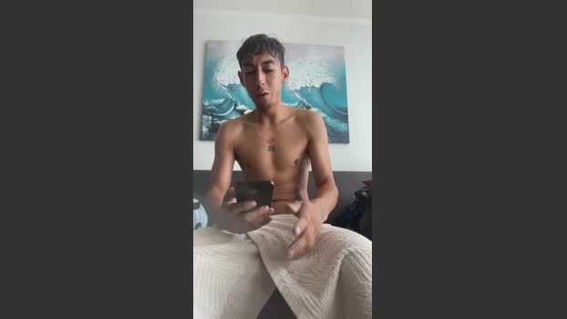 Biancolly66 Live 24-05-2026 Gay Cam nasty Cam
