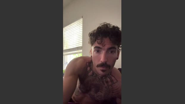 BigDickJohnny25 Live 24-05-2026 Gay Cam naked hard