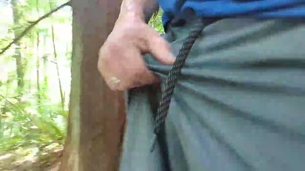 Buggychad64 Live 24-05-2026 Gay Cam Naked sexy