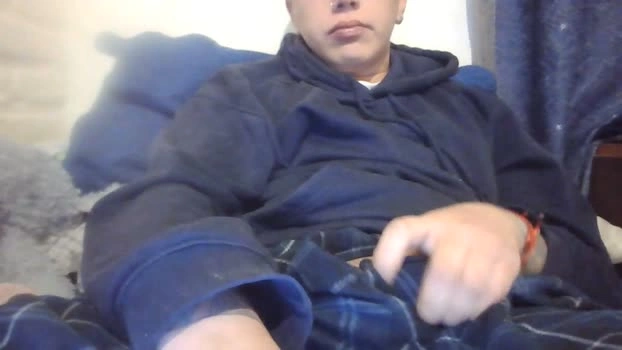 Bvndido19cm Live 25-05-2026 Gay Cam hot bicurious