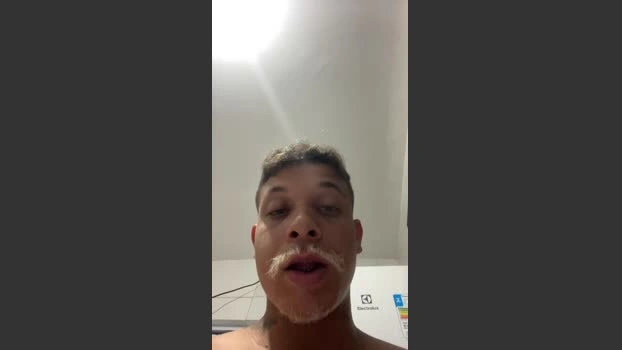 CabaMachoAtivo Live 25-05-2026 Gay Cam lick Porn