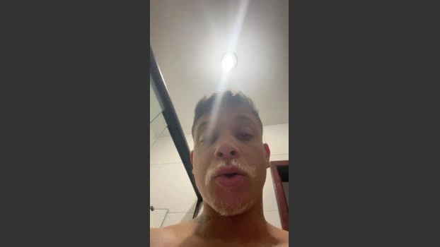 CabaMachoAtivo Live 25-05-2026 Gay Cam horny Topless