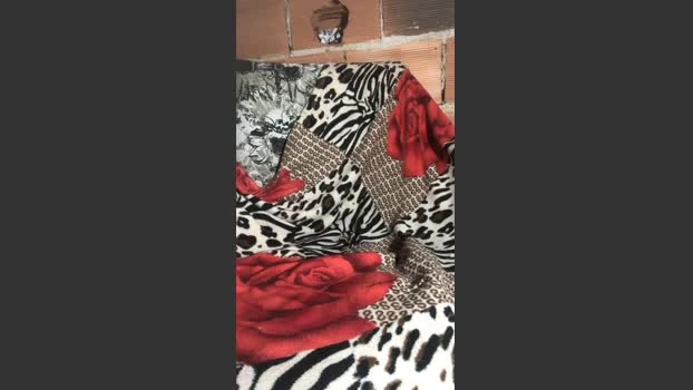 Coffeeblack23cm Live 25-05-2026 Gay Cam lick strip