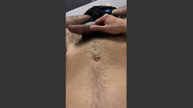 Cristomomo Live 24-05-2026 Gay Cam show suckcock